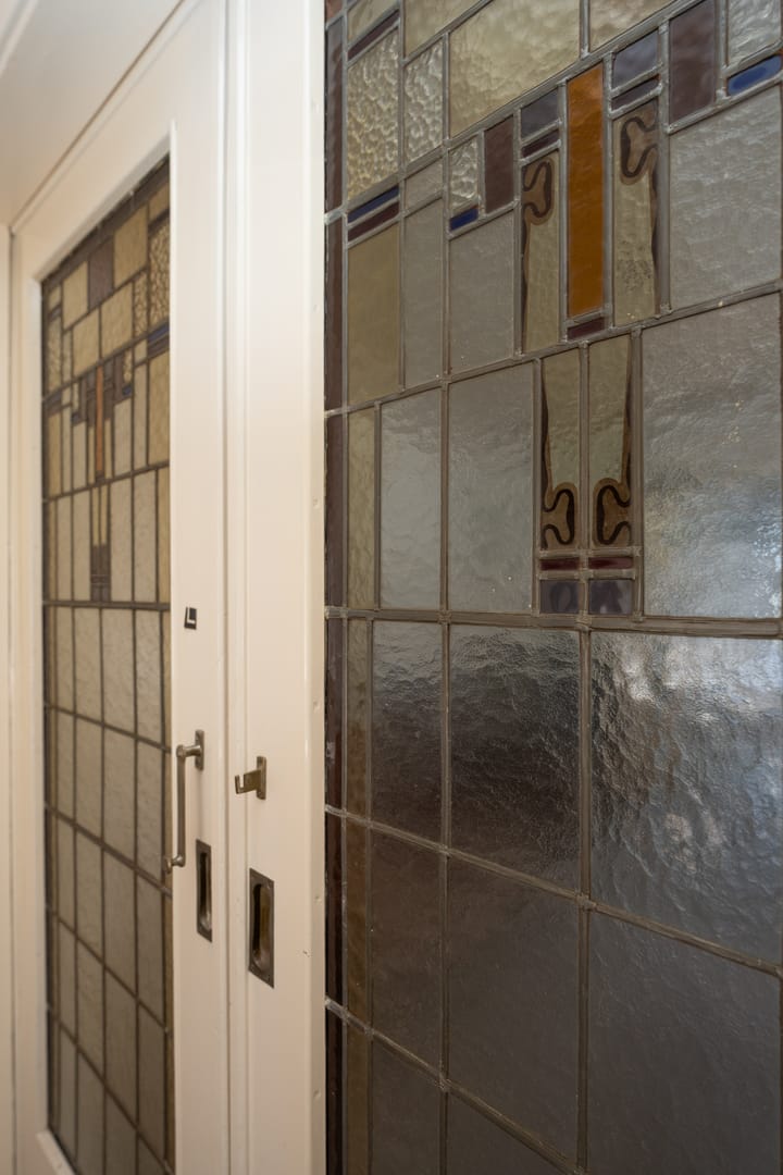 Foto 10 van Herenstraat 40