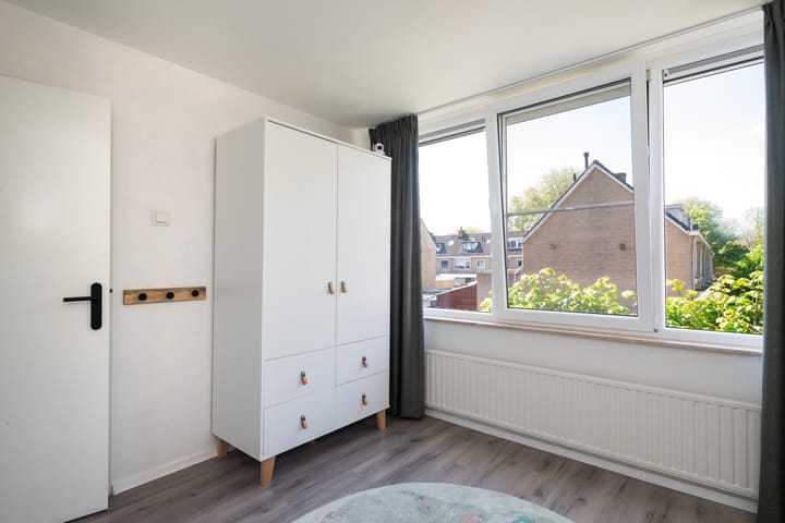 Foto 29 van Brahmsstraat 18