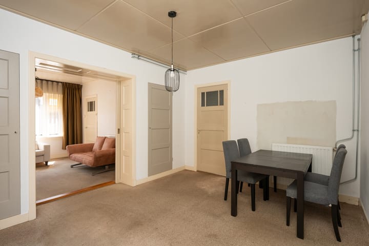 Foto 11 van Herenstraat 40