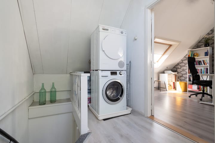 Foto 31 van Brahmsstraat 18