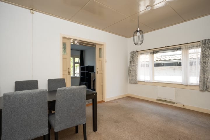 Foto 13 van Herenstraat 40