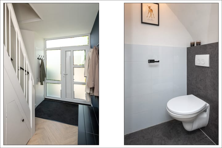 Foto 32 van Brahmsstraat 18