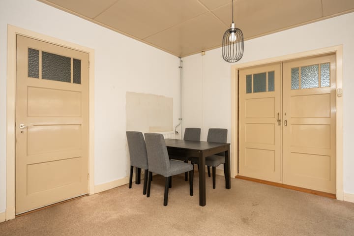 Foto 14 van Herenstraat 40