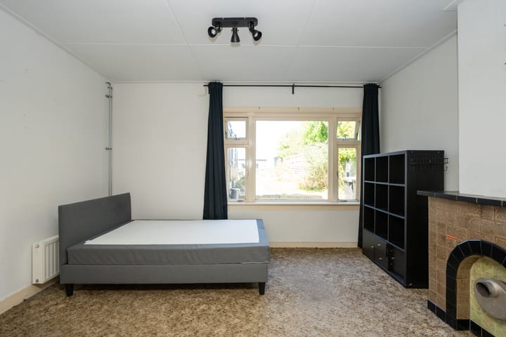 Foto 15 van Herenstraat 40