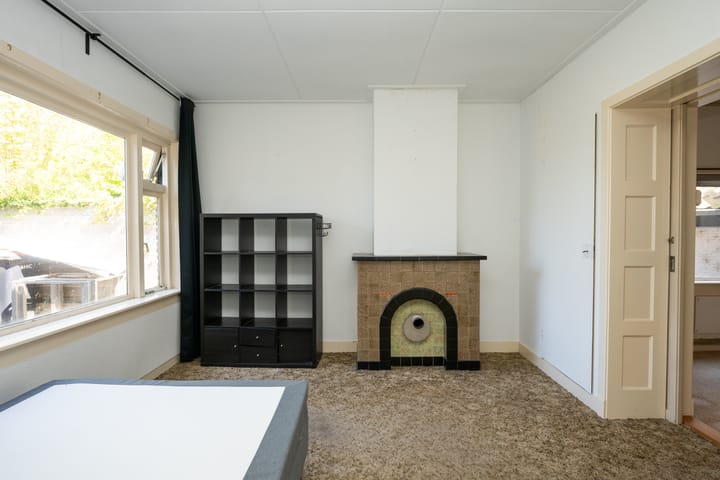 Foto 16 van Herenstraat 40