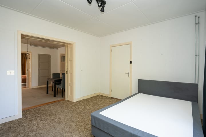 Foto 17 van Herenstraat 40