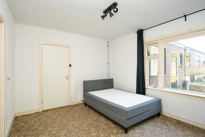 Foto 18 van Herenstraat 40