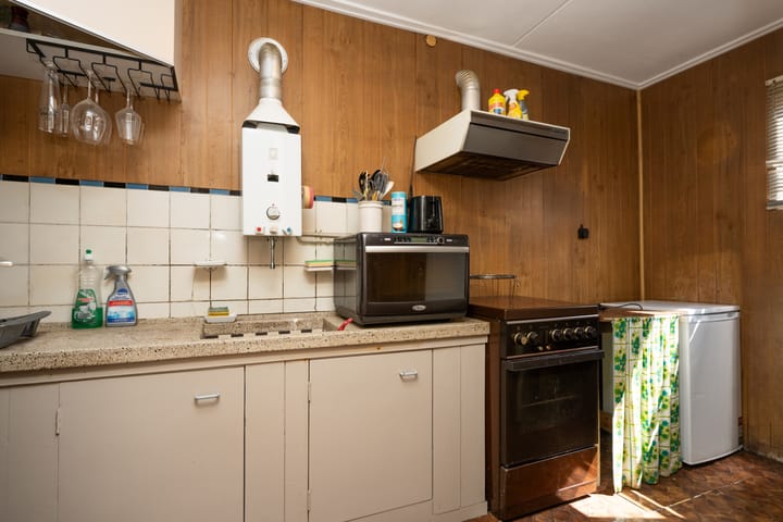 Foto 19 van Herenstraat 40