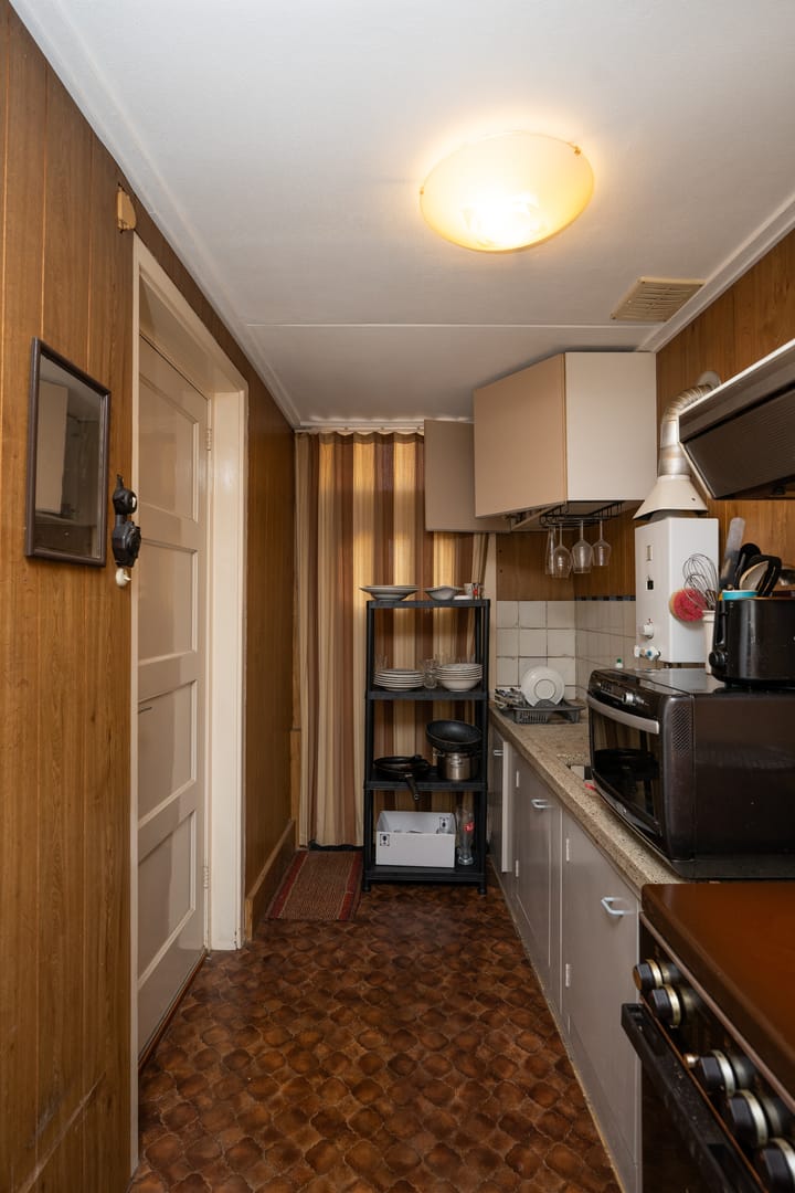 Foto 20 van Herenstraat 40