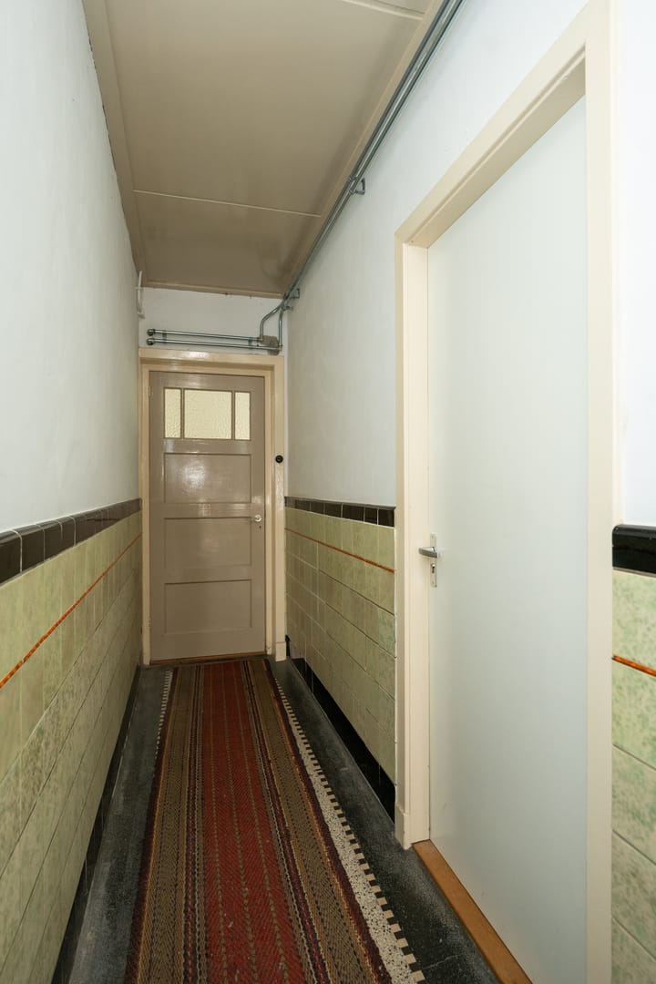 Foto 24 van Herenstraat 40