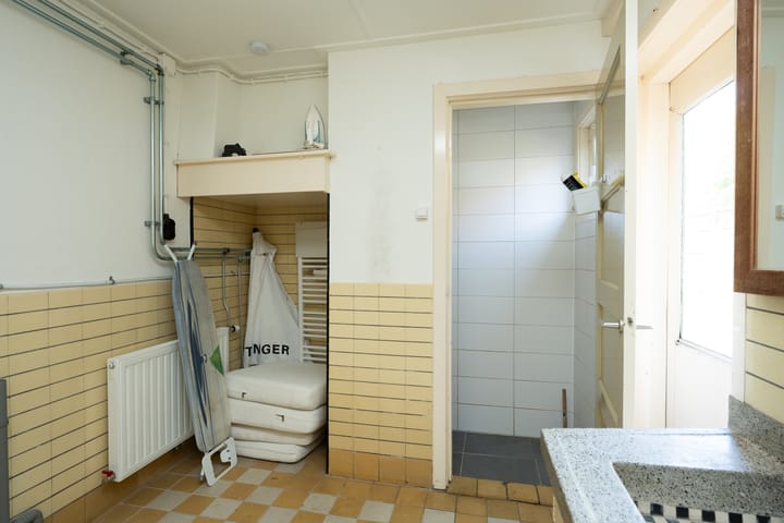 Foto 27 van Herenstraat 40