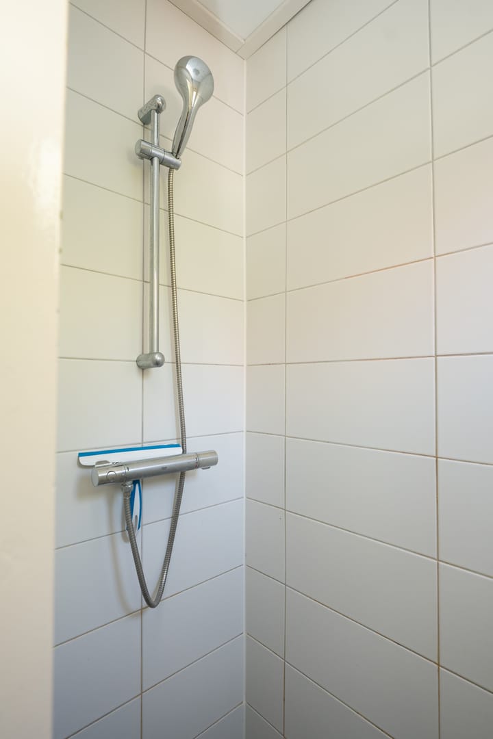 Foto 28 van Herenstraat 40