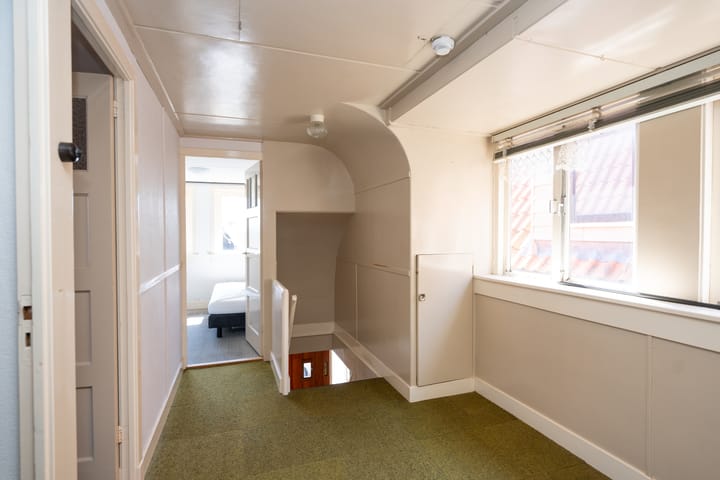 Foto 30 van Herenstraat 40