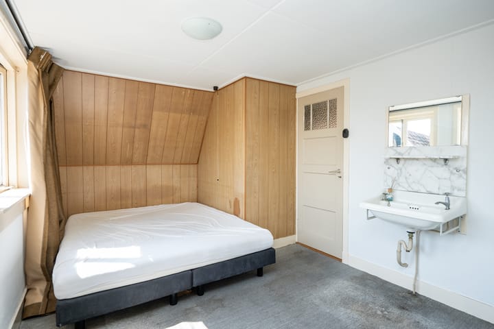 Foto 31 van Herenstraat 40