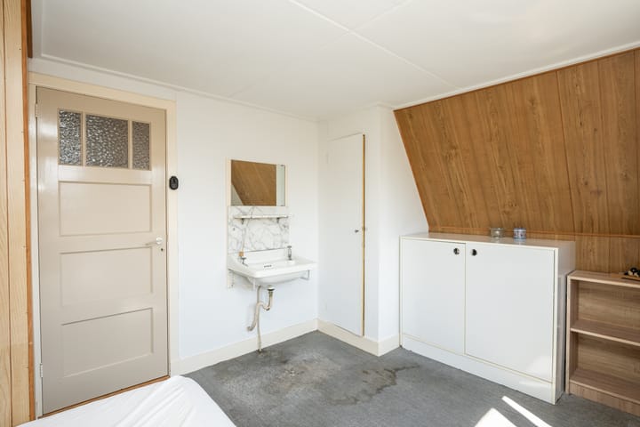 Foto 32 van Herenstraat 40