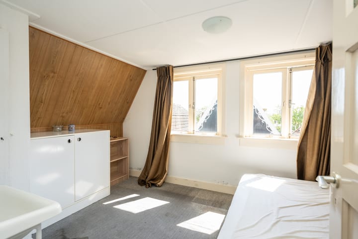 Foto 33 van Herenstraat 40