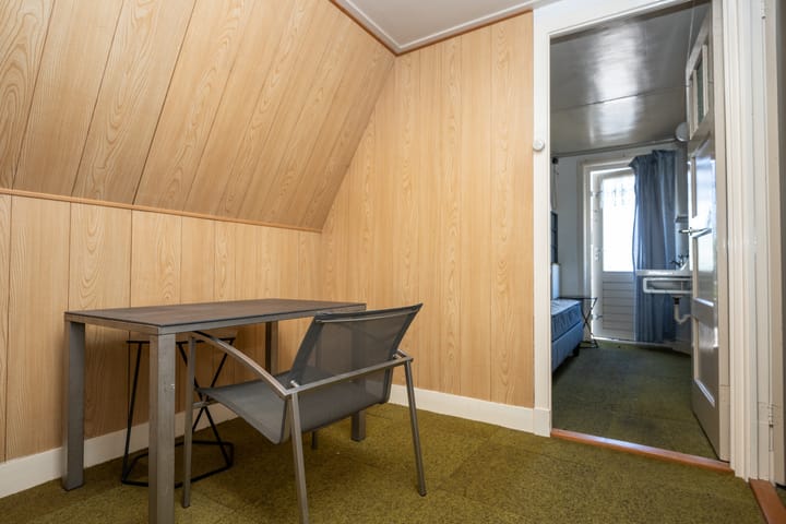 Foto 34 van Herenstraat 40