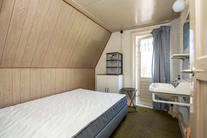 Foto 35 van Herenstraat 40