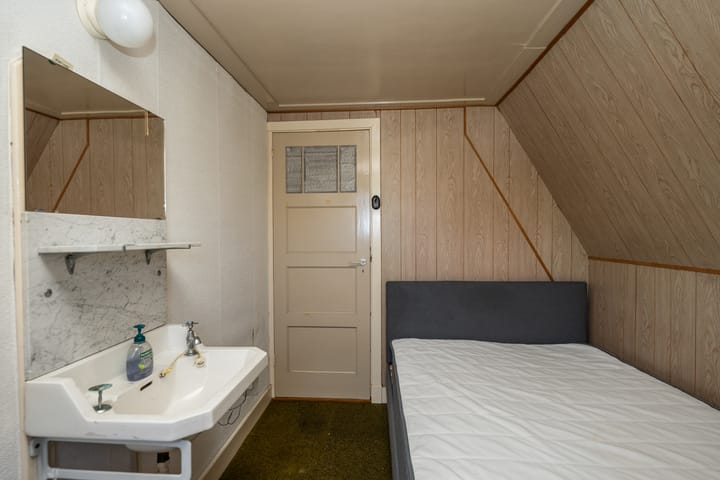 Foto 36 van Herenstraat 40