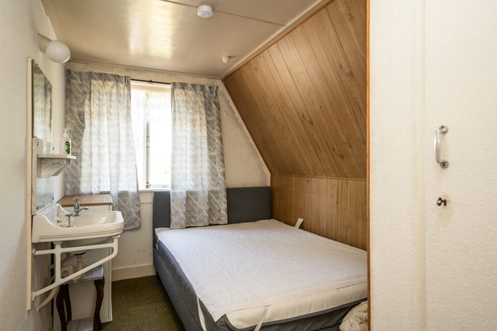 Foto 37 van Herenstraat 40