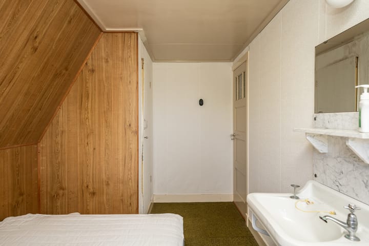 Foto 38 van Herenstraat 40