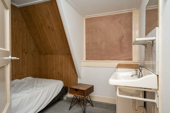 Foto 39 van Herenstraat 40