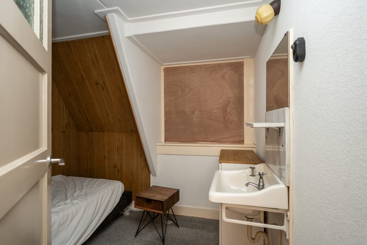 Foto 41 van Herenstraat 40