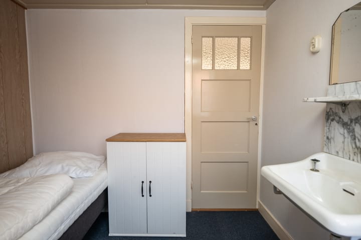 Foto 42 van Herenstraat 40