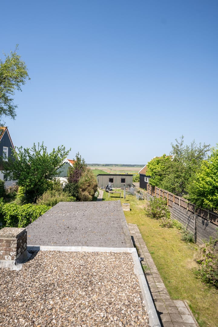 Foto 43 van Herenstraat 40