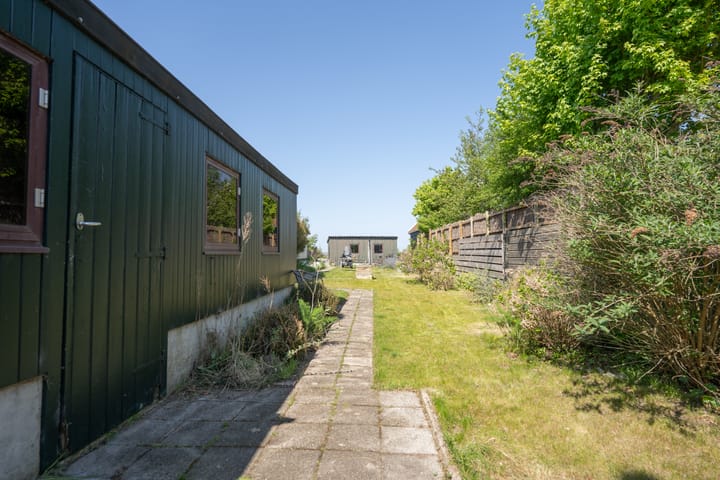 Foto 44 van Herenstraat 40