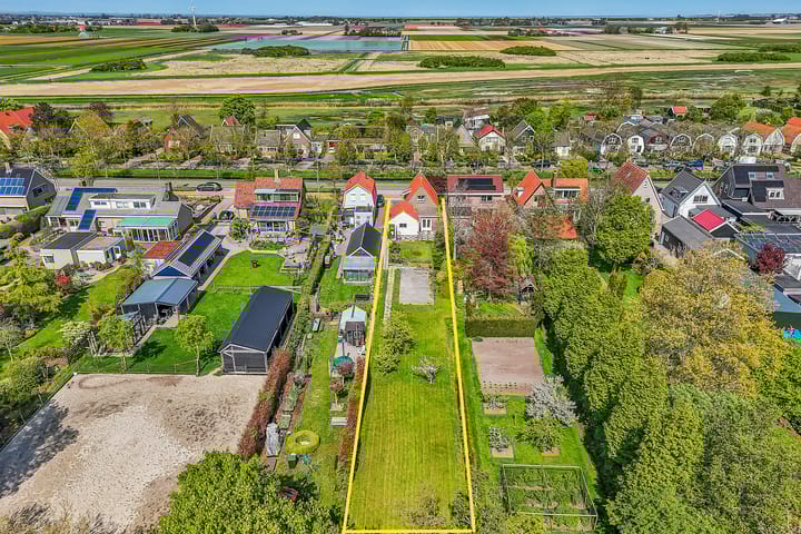 Foto 3 van Molenvaart 131