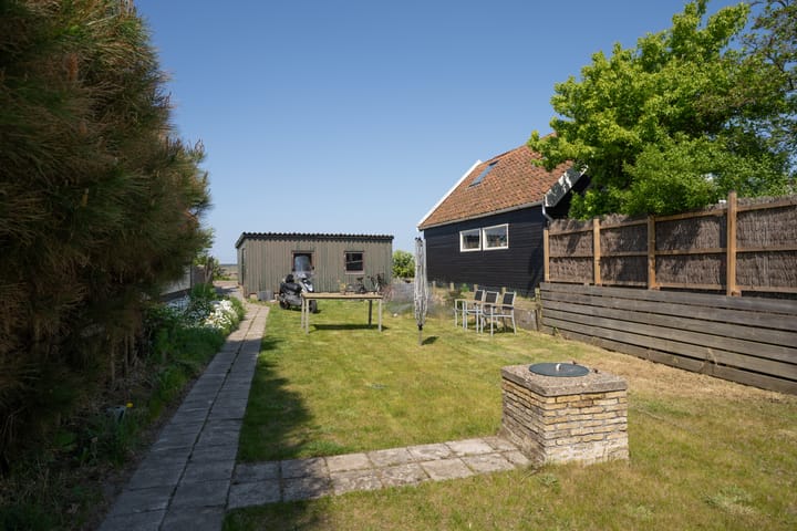 Foto 45 van Herenstraat 40