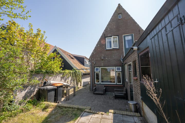 Foto 46 van Herenstraat 40