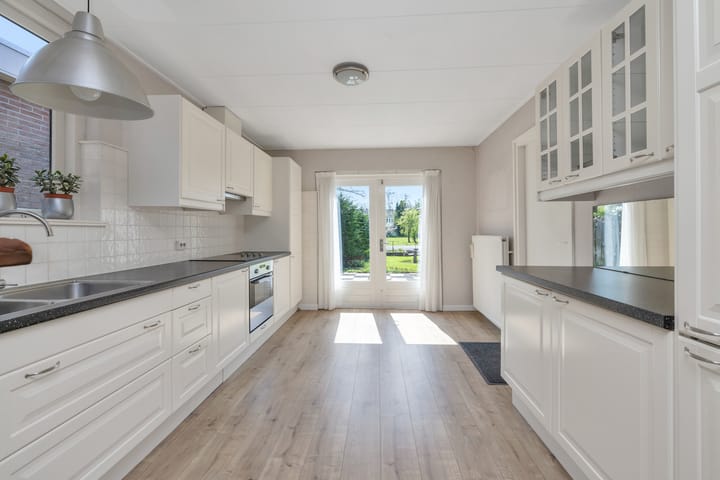 Foto 4 van Molenvaart 131