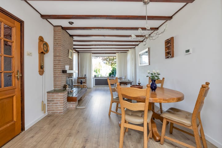 Foto 5 van Molenvaart 131