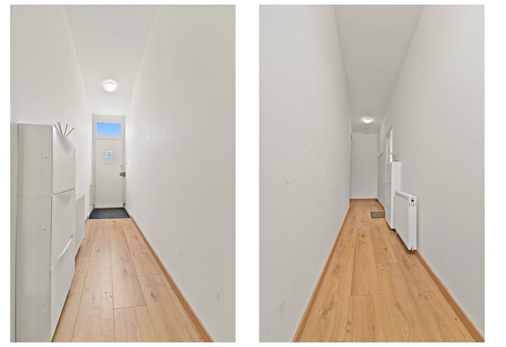 Foto 2 van Adriaan Pauwstraat 10