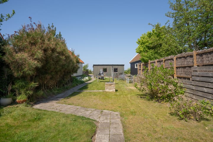 Foto 50 van Herenstraat 40