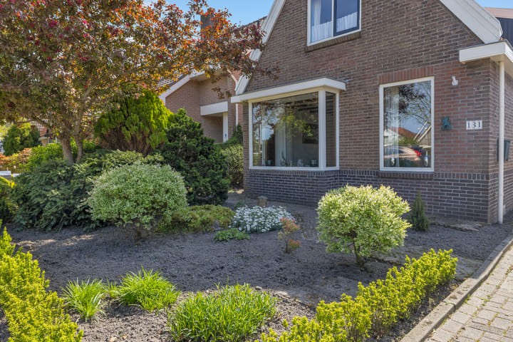 Foto 6 van Molenvaart 131