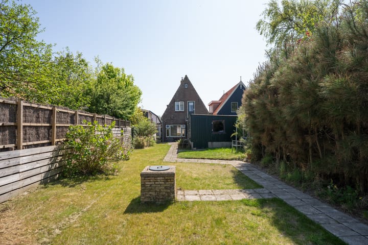 Foto 51 van Herenstraat 40