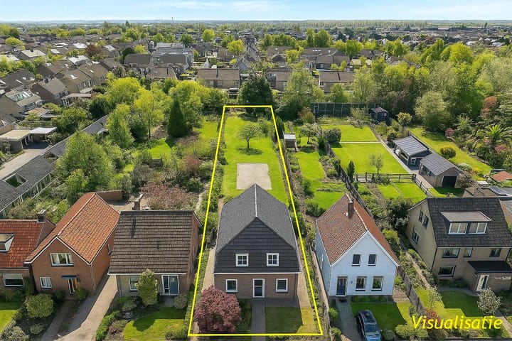 Foto 7 van Molenvaart 131