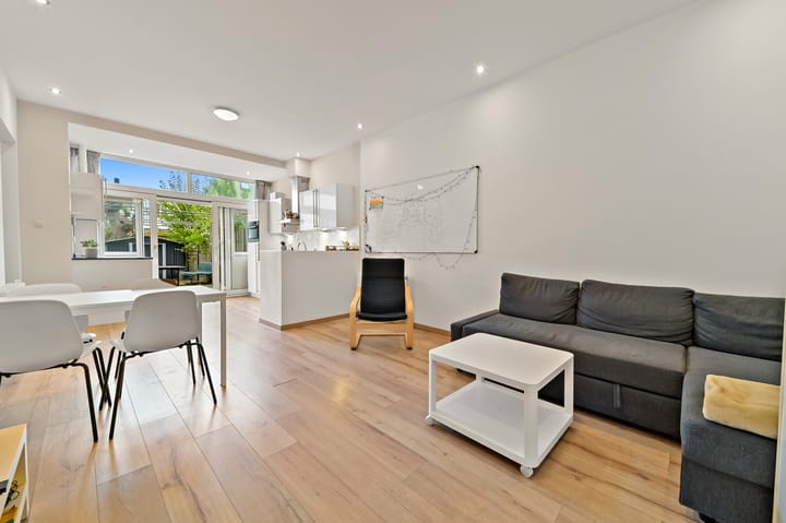 Foto 4 van Adriaan Pauwstraat 10