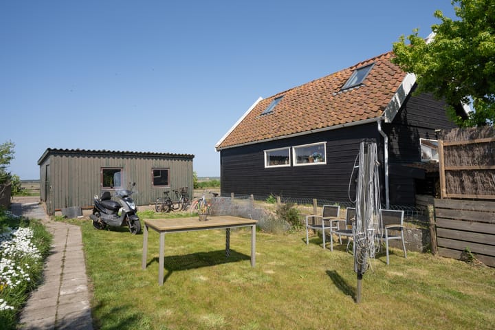 Foto 52 van Herenstraat 40