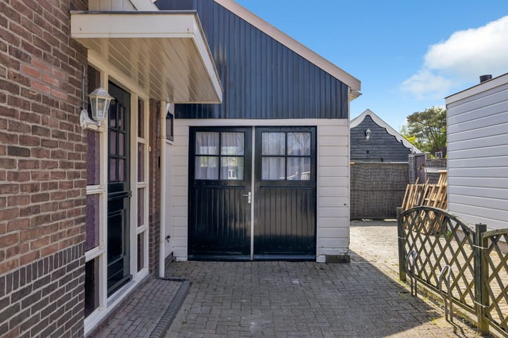 Foto 8 van Molenvaart 131