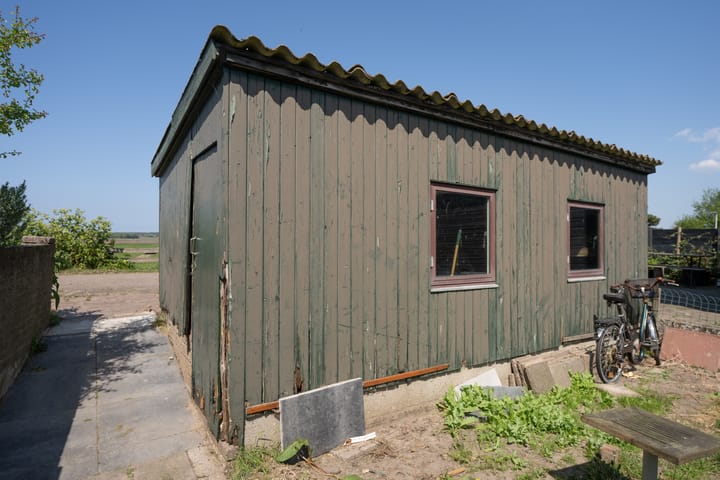 Foto 53 van Herenstraat 40