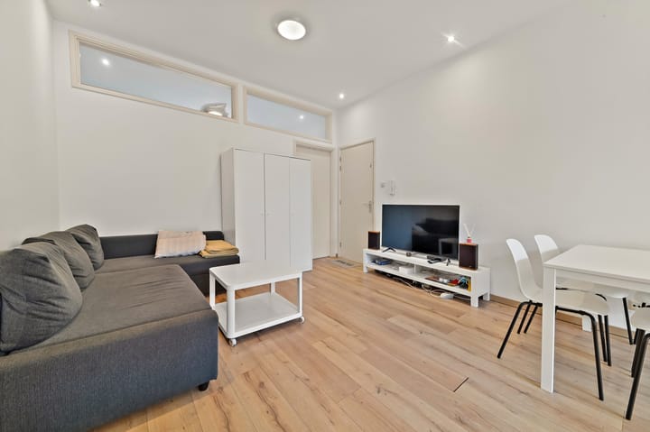 Foto 5 van Adriaan Pauwstraat 10