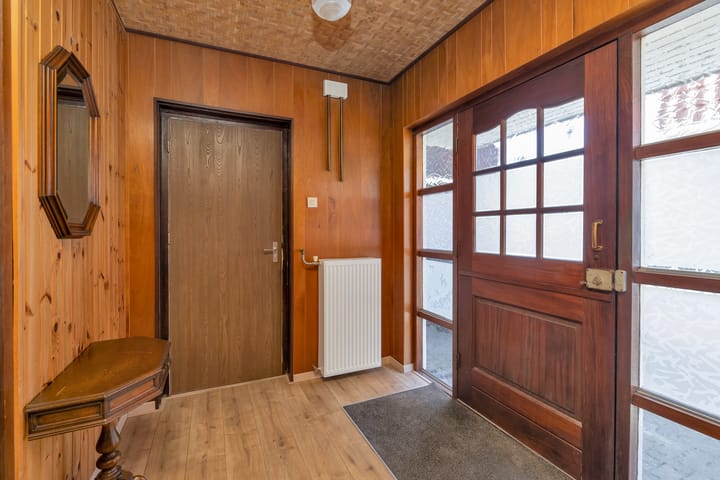 Foto 9 van Molenvaart 131