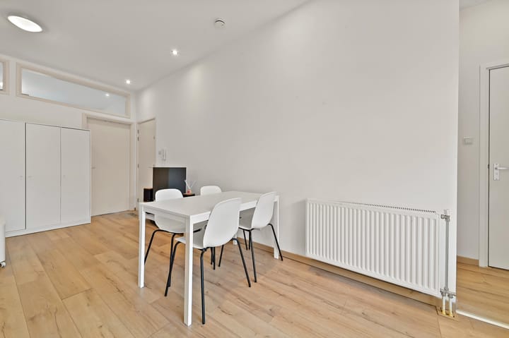 Photo 6 of Adriaan Pauwstraat 10