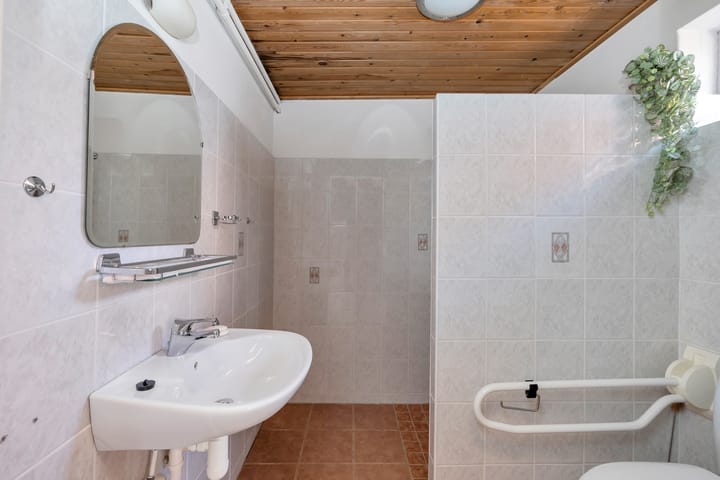 Foto 10 van Molenvaart 131