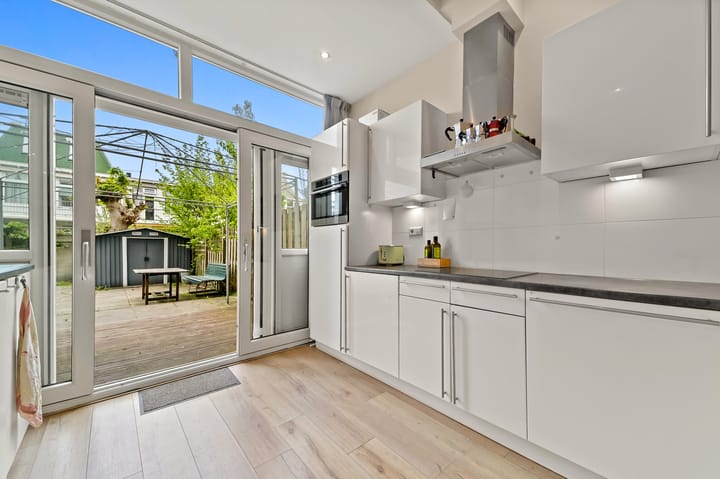 Photo 7 of Adriaan Pauwstraat 10