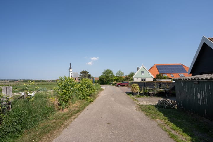 Foto 56 van Herenstraat 40